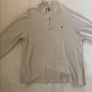 POLO Ralph Lauren Sweater